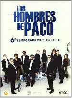 miniatura los-hombres-de-paco-v3-por-chechelin cover carteles