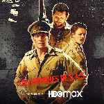 miniatura los-hombres-de-s-a-s-por-mrandrewpalace cover carteles