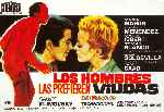 miniatura los-hombres-las-prefieren-viudas-por-vimabe cover carteles