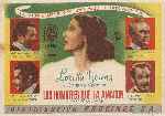 miniatura los-hombres-que-la-amaron-por-lupro cover carteles