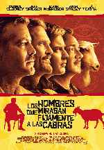 miniatura los-hombres-que-miraban-fijamente-a-las-cabras-por-sergio91 cover carteles