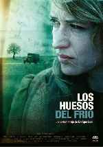 miniatura los-huesos-del-frio-por-chechelin cover carteles