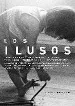 miniatura los-ilusos-por-peppito cover carteles