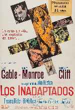miniatura los-inadaptados-vidas-rebeldes-por-lupro cover carteles