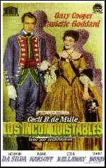 miniatura los-inconquistables-v2-por-lupro cover carteles