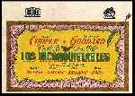 miniatura los-inconquistables-v4-por-lupro cover carteles