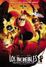 miniatura los-increibles-por-ladyzuleima cover carteles