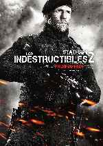 miniatura los-indestructibles-2-v10-por-peppito cover carteles