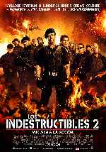 miniatura los-indestructibles-2-v13-por-peppito cover carteles