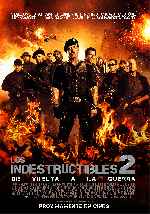 miniatura los-indestructibles-2-v14-por-peppito cover carteles