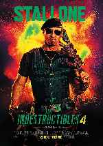 miniatura los-indestructibles-4-v03-por-mrandrewpalace cover carteles