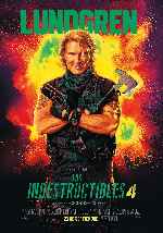 miniatura los-indestructibles-4-v06-por-mrandrewpalace cover carteles