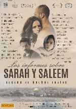 miniatura los-informes-sobre-sarah-y-saleem-v2-por-chechelin cover carteles