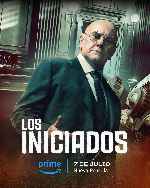 miniatura los-iniciados-v03-por-mrandrewpalace cover carteles