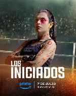 miniatura los-iniciados-v04-por-mrandrewpalace cover carteles