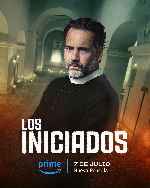 miniatura los-iniciados-v07-por-mrandrewpalace cover carteles