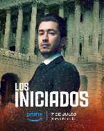 miniatura los-iniciados-v08-por-mrandrewpalace cover carteles