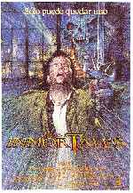 miniatura los-inmortales-por-vimabe cover carteles