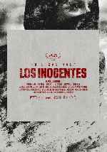 miniatura los-inocentes-2020-v2-por-mrandrewpalace cover carteles
