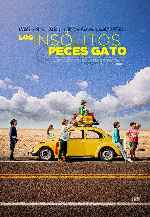 miniatura los-insolitos-peces-gato-v4-por-melegar cover carteles