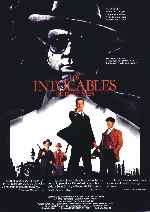 miniatura los-intocables-de-eliot-ness-v2-por-husci cover carteles