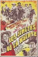 miniatura los-jinetes-de-la-muerte-v2-por-lupro cover carteles