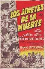miniatura los-jinetes-de-la-muerte-v3-por-lupro cover carteles