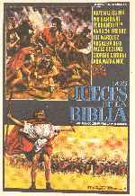 miniatura los-jueces-de-la-biblia-por-vimabe cover carteles
