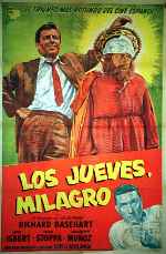 miniatura los-jueves-milagro-v3-por-gero1 cover carteles