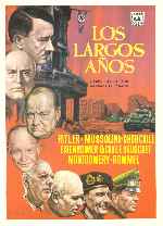 miniatura los-largos-anos-por-vimabe cover carteles
