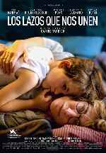 miniatura los-lazos-que-nos-unen-por-chechelin cover carteles