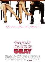 miniatura los-lios-de-gray-por-sergio91 cover carteles