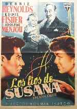 miniatura los-lios-de-susana-v2-por-lupro cover carteles