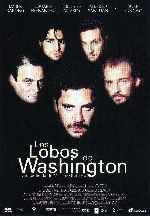 miniatura los-lobos-de-washington-por-alcor cover carteles