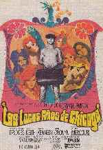 miniatura los-locos-anos-de-chicago-por-alcor cover carteles
