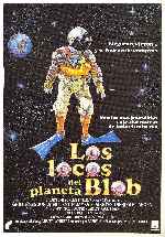 miniatura los-locos-del-planeta-blob-por-vimabe cover carteles