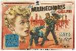 miniatura los-malhechores-de-carsin-por-lupro cover carteles