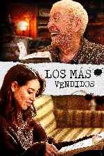 miniatura los-mas-vendidos-por-mrandrewpalace cover carteles