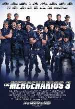 miniatura los-mercenarios-3-por-jonander1 cover carteles