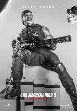 miniatura los-mercenarios-3-v13-por-mrandrewpalace cover carteles