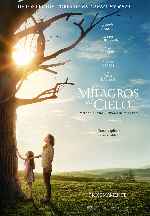 miniatura los-milagros-del-cielo-por-chechelin cover carteles