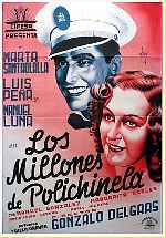 miniatura los-millones-de-polichinela-v2-por-lupro cover carteles