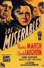 miniatura los-miserables-1934-por-alcor cover carteles