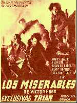 miniatura los-miserables-1934-v2-por-lupro cover carteles