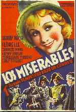 miniatura los-miserables-1934-v3-por-lupro cover carteles