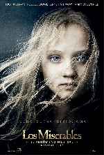 miniatura los-miserables-2012-por-peppito cover carteles