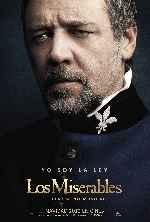 miniatura los-miserables-2012-v2-por-peppito cover carteles