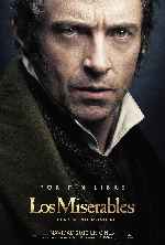 miniatura los-miserables-2012-v3-por-peppito cover carteles