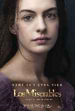 miniatura los-miserables-2012-v4-por-peppito cover carteles