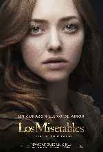 miniatura los-miserables-2012-v5-por-peppito cover carteles
